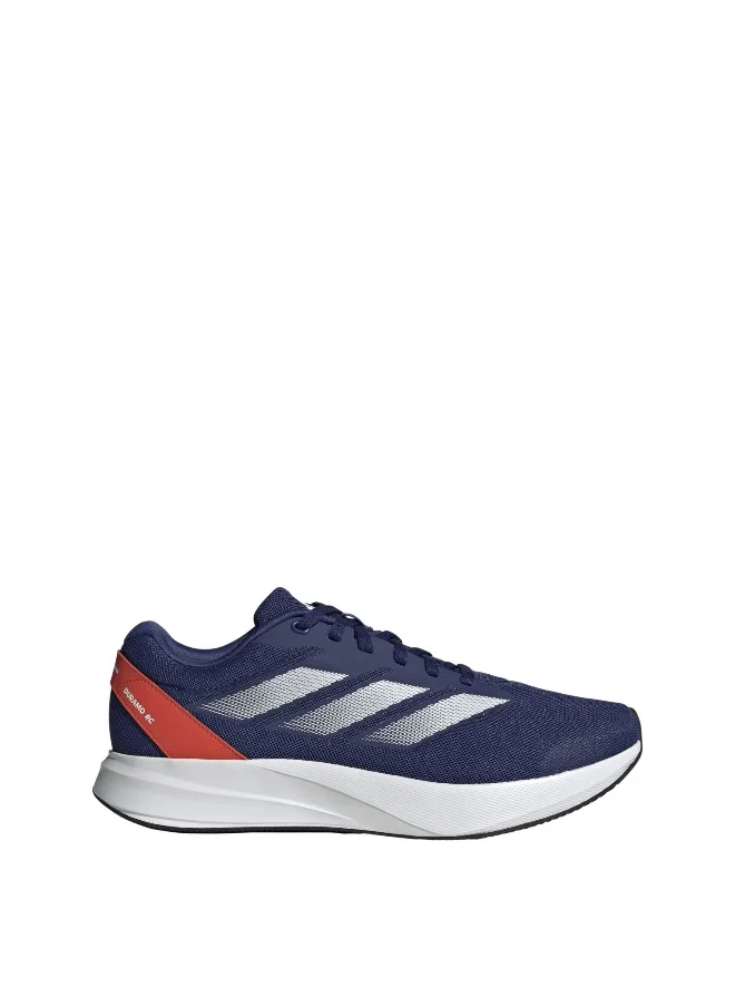 Adidas adidas duramo rc running unisex shoes
