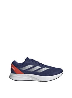 Adidas adidas duramo rc running unisex shoes  - Image 2