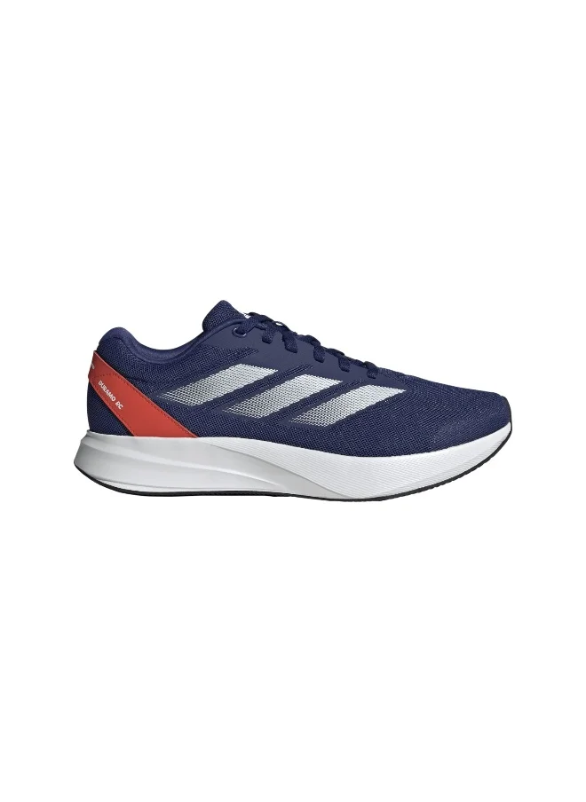 Adidas adidas duramo rc running unisex shoes