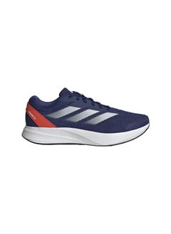 Adidas adidas duramo rc running unisex shoes  - Image 1