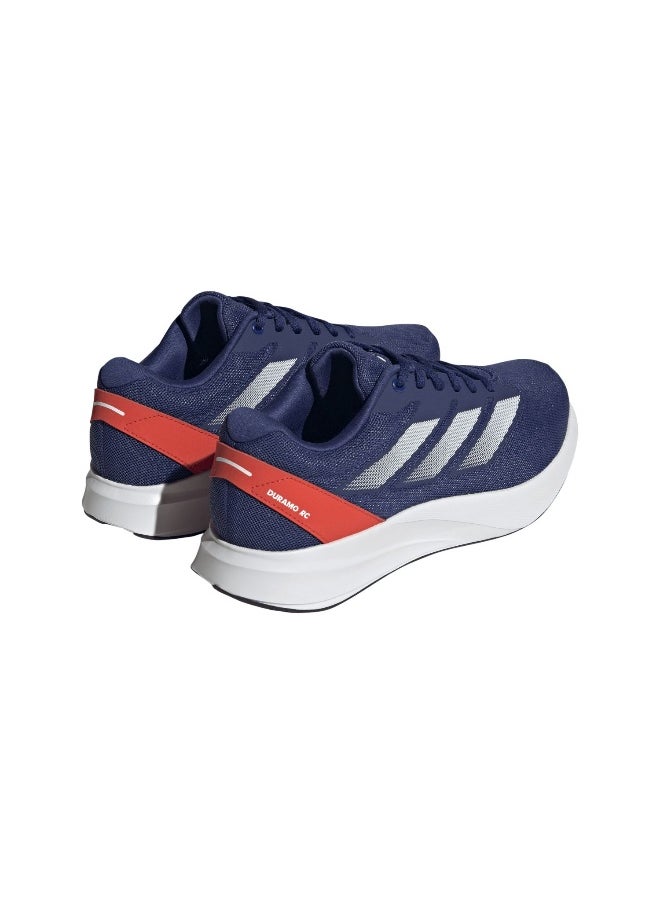Adidas - adidas duramo rc running unisex shoes - Image 1