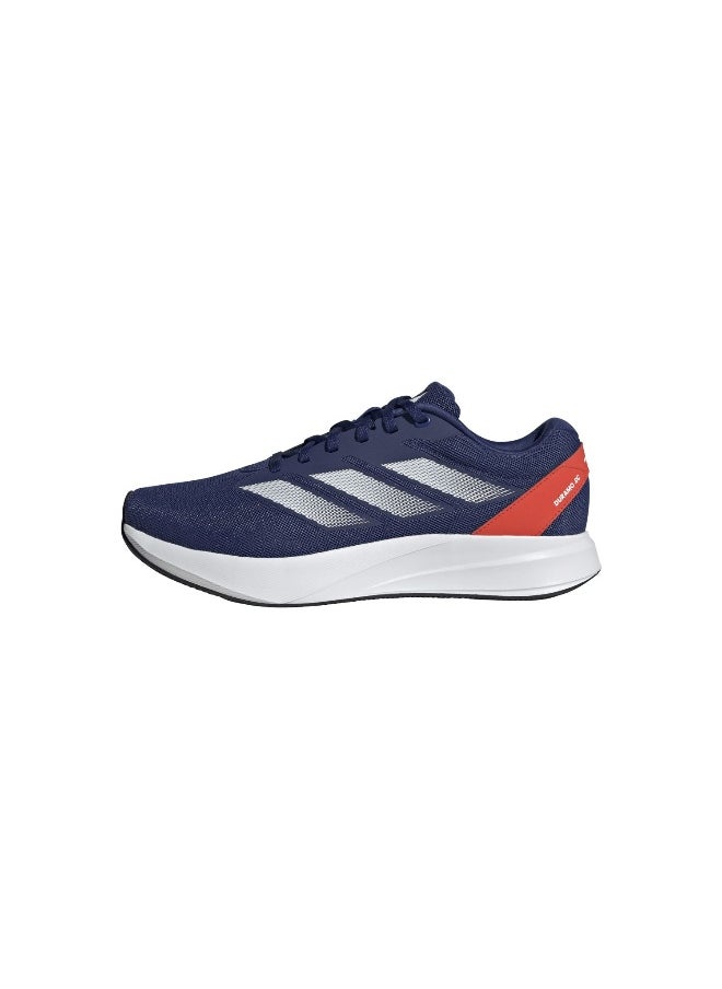 Adidas - adidas duramo rc running unisex shoes - Image 1