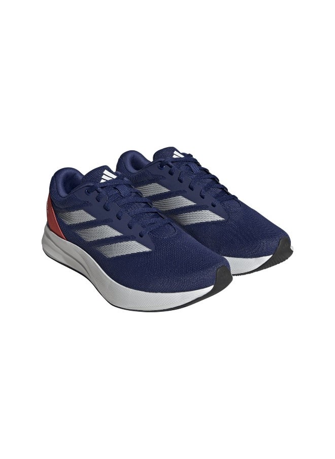 Adidas - adidas duramo rc running unisex shoes - Image 1