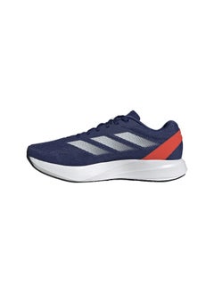 Adidas adidas duramo rc running unisex shoes  - Image 5