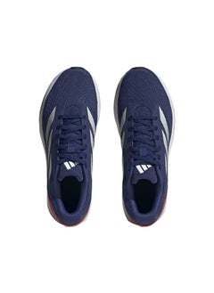 Adidas adidas duramo rc running unisex shoes  - Image 3