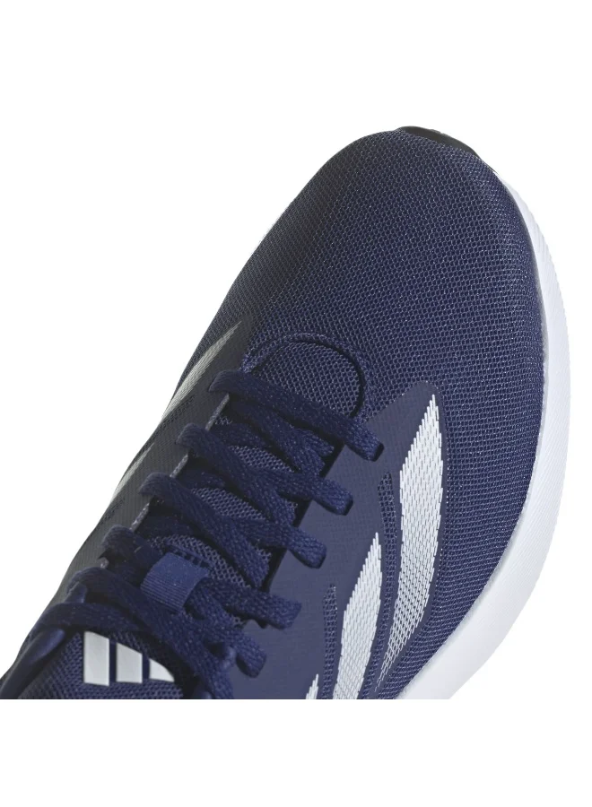 Adidas duramo rc running unisex shoes