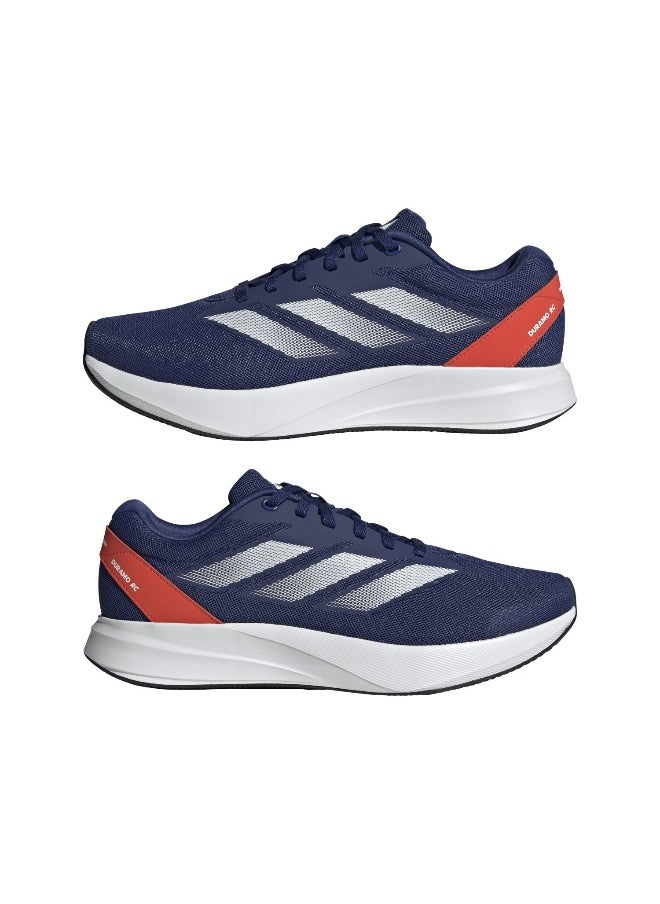 Adidas - adidas duramo rc running unisex shoes - Image 1