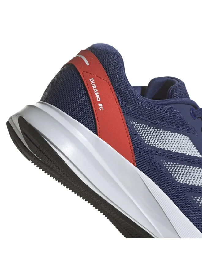 Adidas duramo rc running unisex shoes