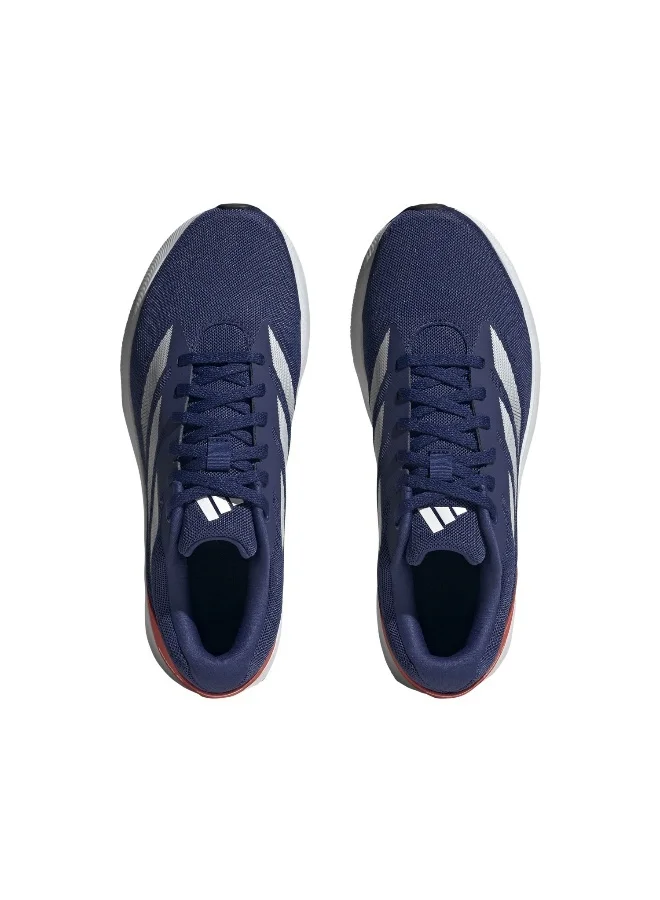 Adidas duramo rc running unisex shoes
