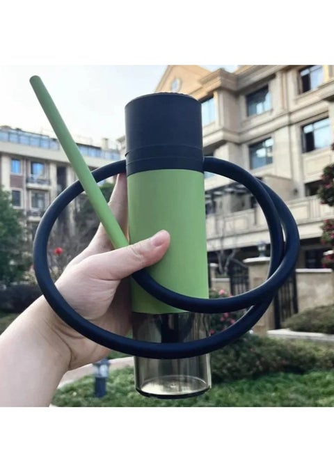 Coffee Thermos Cup, Leak Proof Insulated Cup with Intelligent Temperature Display, Car, Hiking, Camping and Traveling Coffee Mugs