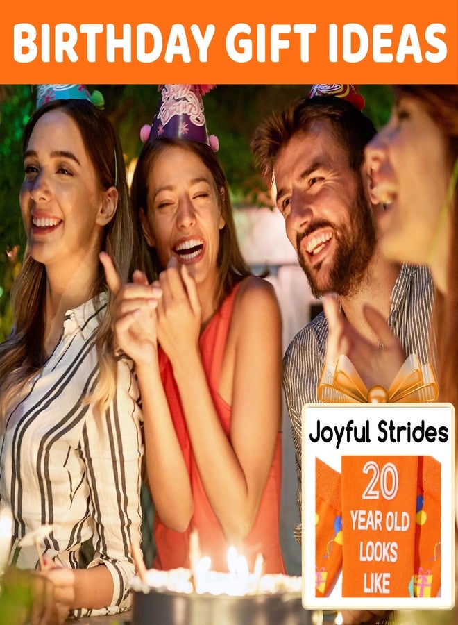 زي مارت هدايا عيد الميلاد العشرين من زمارت للنساء - جوارب للنساء والرجال في سن العشرين، هدايا عيد الميلاد العشرين - Image 5