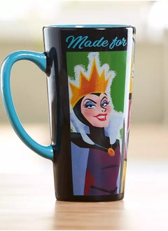 Disney "Disney Villains Mug Made for Mayhem."  - Image 1