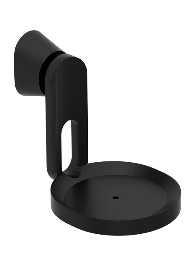 Sonos Era 100 Mount WW E10MTWW1BLK Black - Image 1