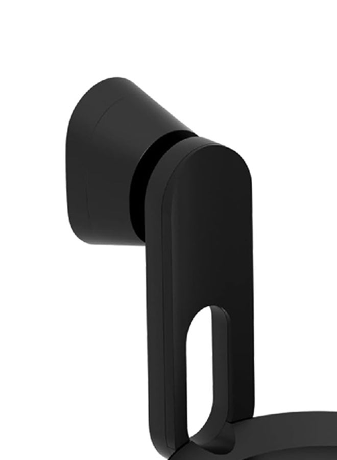 Sonos Era 100 Mount WW E10MTWW1BLK Black - Image 2