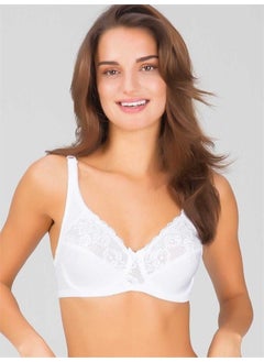 KOM Rosenna Contouring Bra  - Image 2