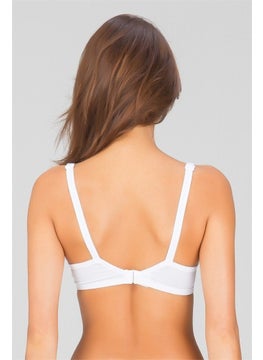 KOM Rosenna Contouring Bra  - Image 3