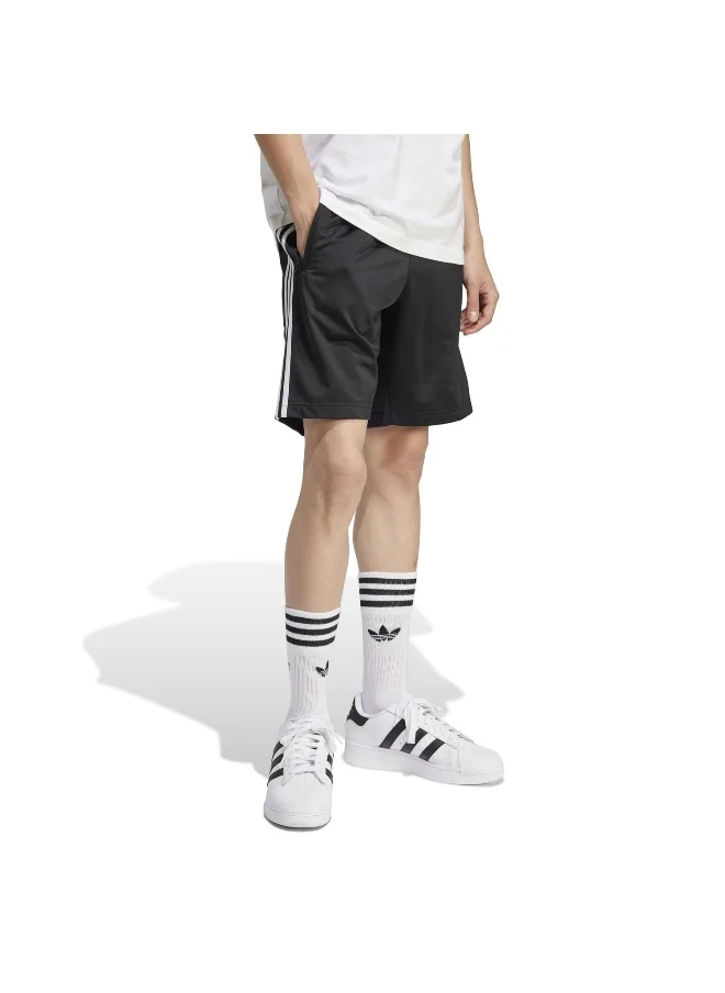 adidas Originals adidas FBIRD SHORT Black Originals Men SHORTS