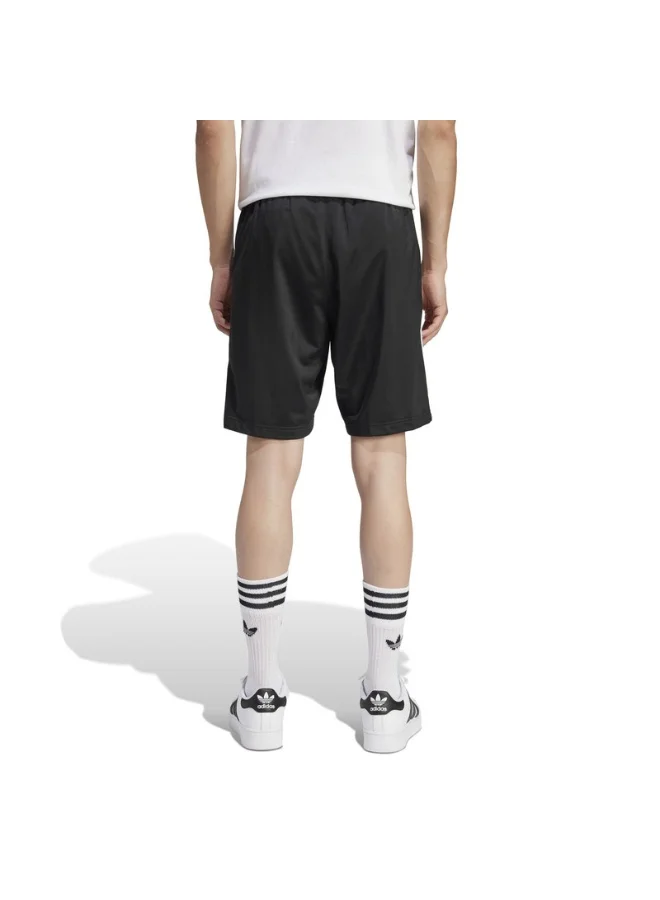 Adidas FBIRD SHORT Black Originals Men SHORTS