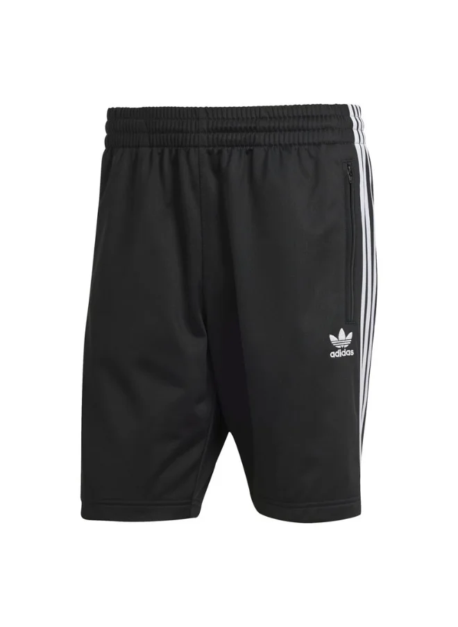 Adidas adidas FBIRD SHORT Black Originals Men SHORTS