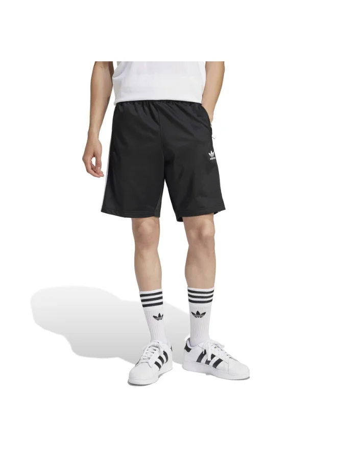 Adidas FBIRD SHORT Black Originals Men SHORTS