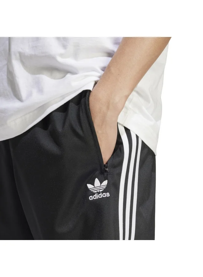 Adidas FBIRD SHORT Black Originals Men SHORTS