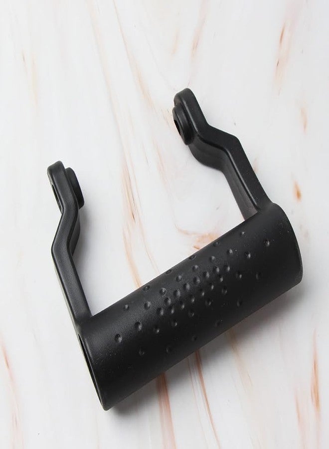 زيميمارك مقبض مساعد لصنفرة الزوايا من Ximimark، قطعة واحدة، 100، مقبض صنفرة، مقبض ملحق عالمي - Image 3