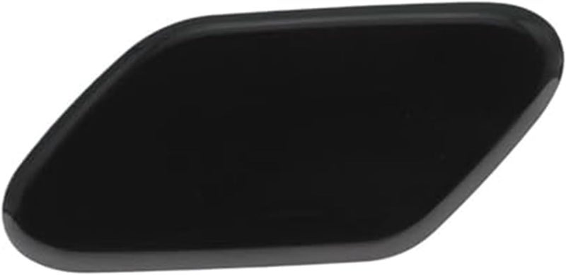 Wivplex Front Headlight Washer Nozzle Cover Cap - Image 1