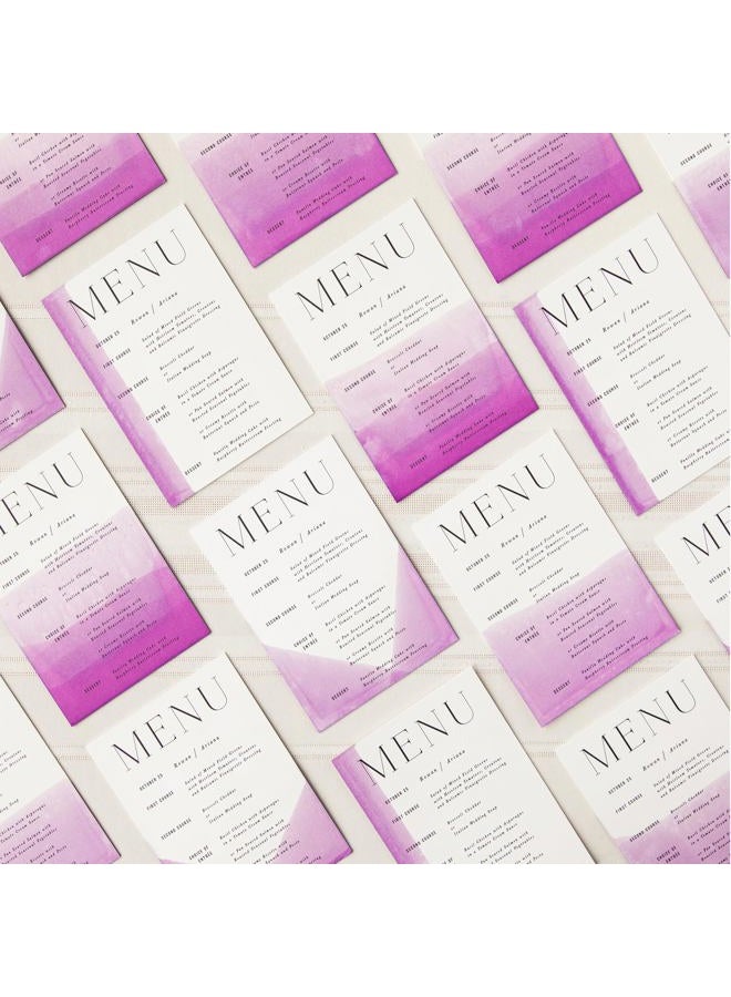 RIT Dye Liquid 8 Fluid oz Purple - Image 4