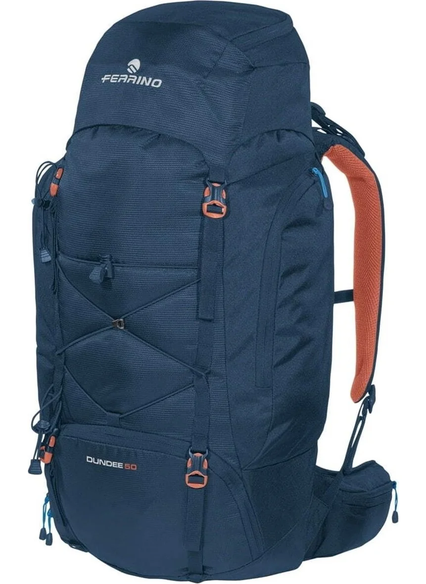 فيرينو Dundee 50 Backpack