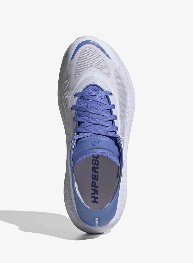 Adidas FROPUR/REALIL/FROPUR Hyperboost Run for Women | Best Price UAE