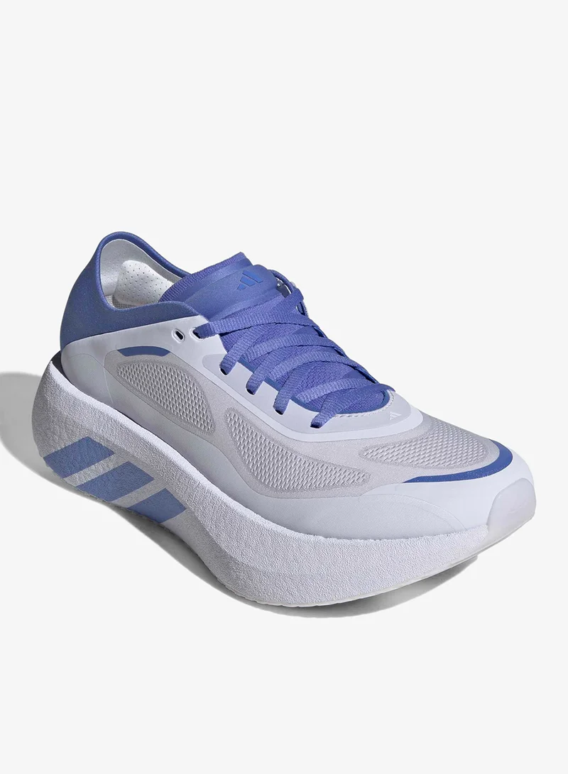 Adidas FROPUR/REALIL/FROPUR Hyperboost Run for Women | Best Price UAE