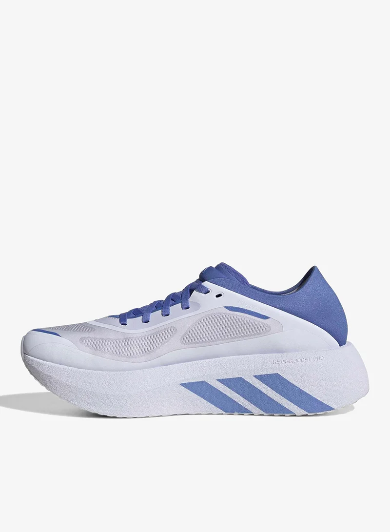 Adidas Hyperboost Run