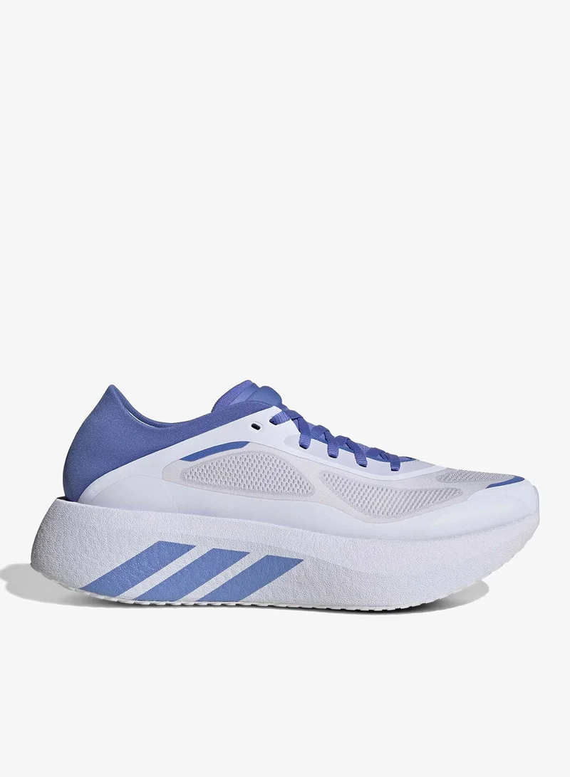 Adidas Hyperboost Run