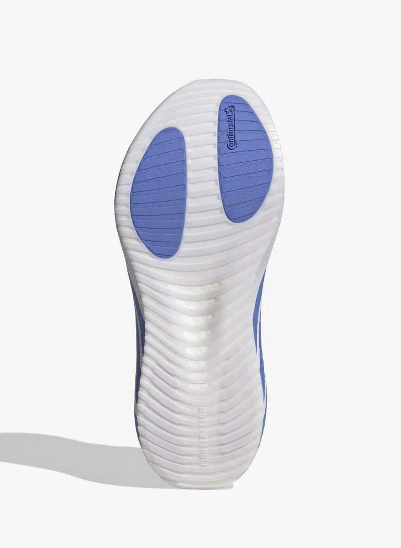 Adidas FROPUR/REALIL/FROPUR Hyperboost Run for Women | Best Price UAE