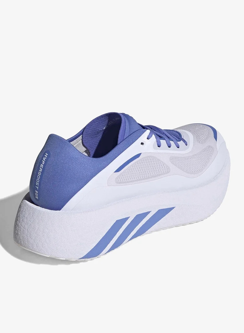 Adidas FROPUR/REALIL/FROPUR Hyperboost Run for Women | Best Price UAE