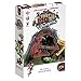 IELLO Welcome Back to The Dungeon Strategy Board Game Stand Alone or Can Be Combined with Welcome to The Dungeon 30 Minute Play Time 2 to 4 Players Ages 10 and Up - Image 3