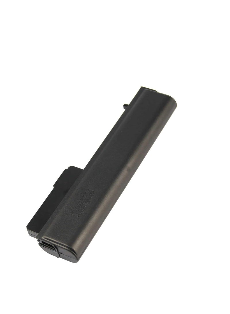 Terabyte 6535B Battery for HP EliteBook 8440P 6930P 6530B 6730B 6550B ProBook 6455B 6555B 486296-001 482962-001 KU531AA 5200mAh 11.1V - Image 3