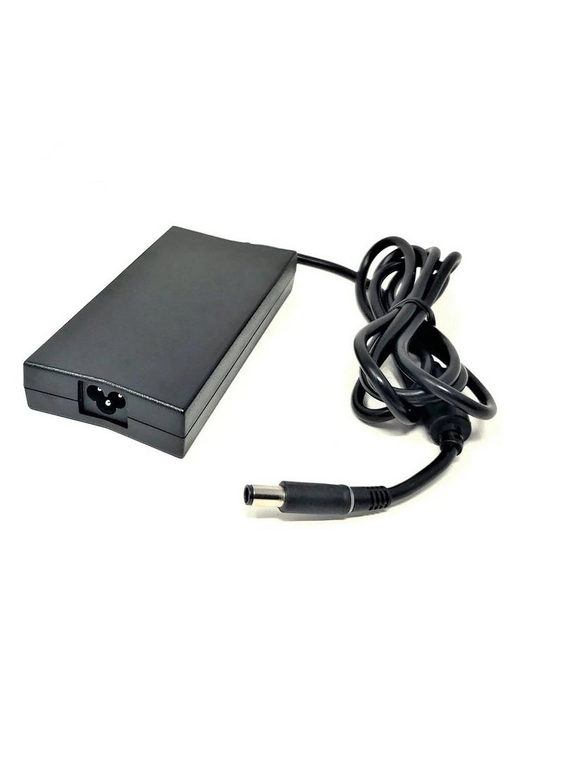 Terabyte Inspiron 7720, 8500, 8600, 9100, 9300 Series 0M55GJ, 0VJCH5,LA130PM121 - Image 2