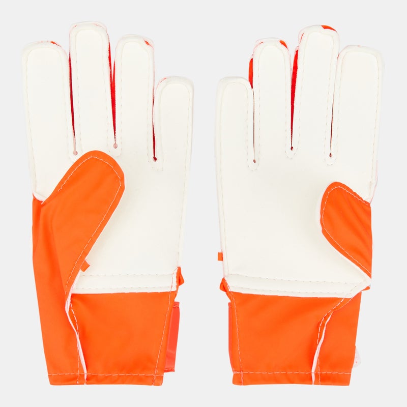 Adidas Kids' Predator Edge Training Gloves - Image 2