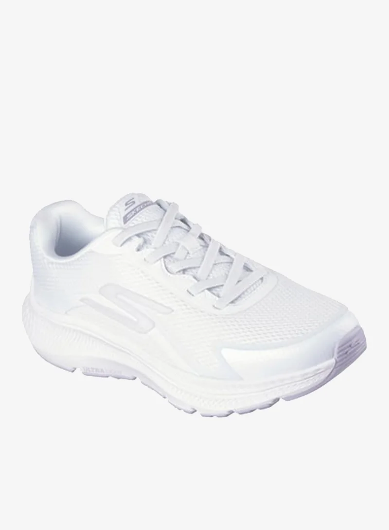 SKECHERS Go Run Consistent 2.0