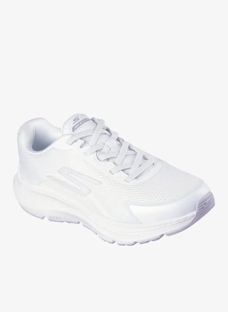 سكيتشرز جو رن كونسيستنت .