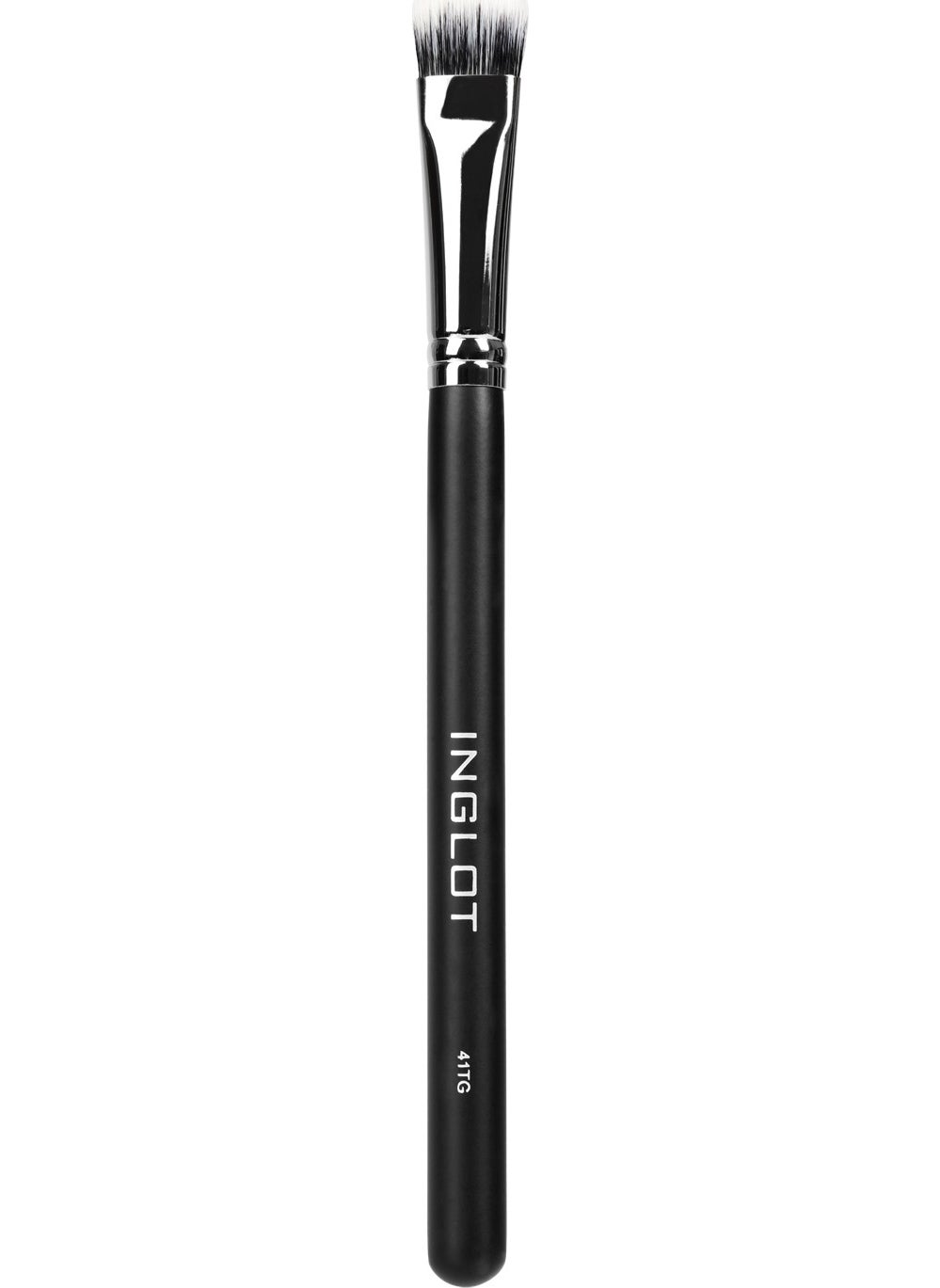 Inglot Makeup Brush - Makeup Brush 41Tg 