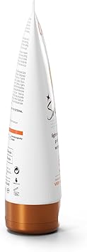Calypso Shimmer Sun Lotion SPF50 Very High UVA UVB Protection Water Resistant Shimmering Sun Protection for Face and Body 100ml - Image 3