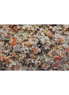 HigginS Higgins Worldly Cuisines Tuscan Dream Bird Treat, 2 Ounces (3 Pack)  - Image 3