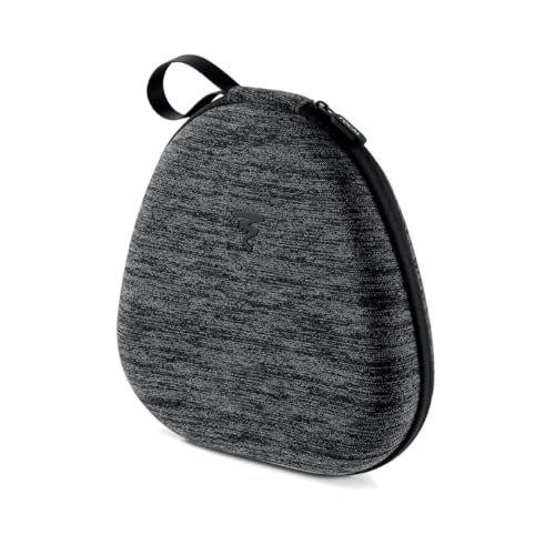 Focal Lensys Professional Closed-Back Headphones - Image 2