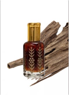 Rfahity Tola Dehn Oud Malaysian 12 ml 