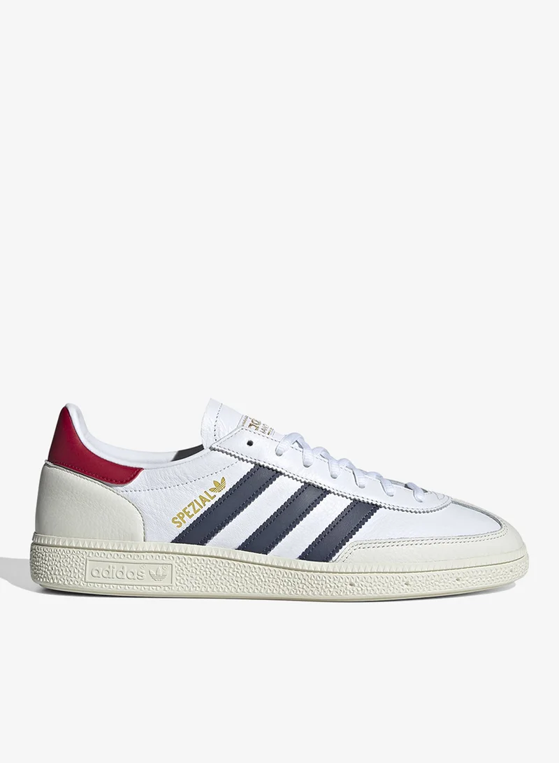 adidas Originals Handball Spezial