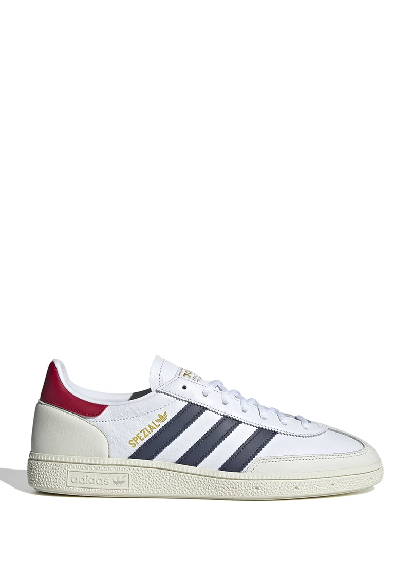 adidas Originals Handball Spezial