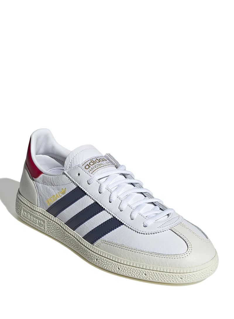 adidas Originals Handball Spezial