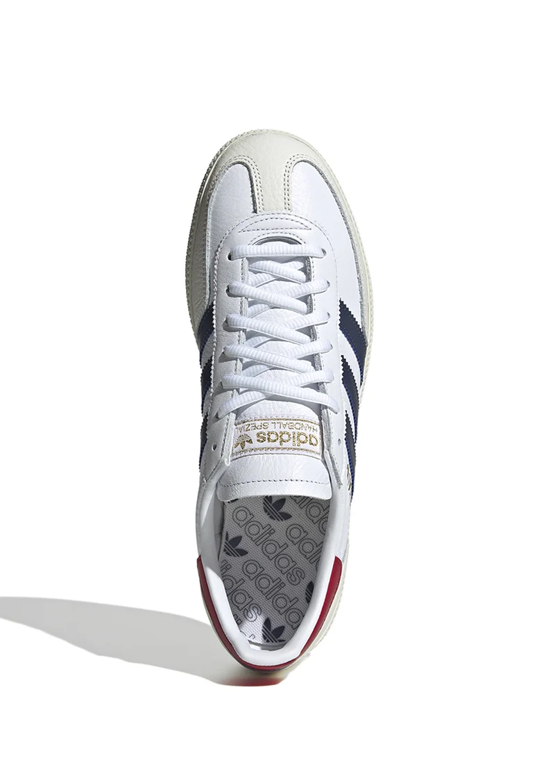 adidas Originals Handball Spezial
